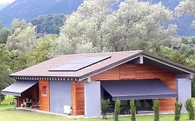 Casa Nicole 1